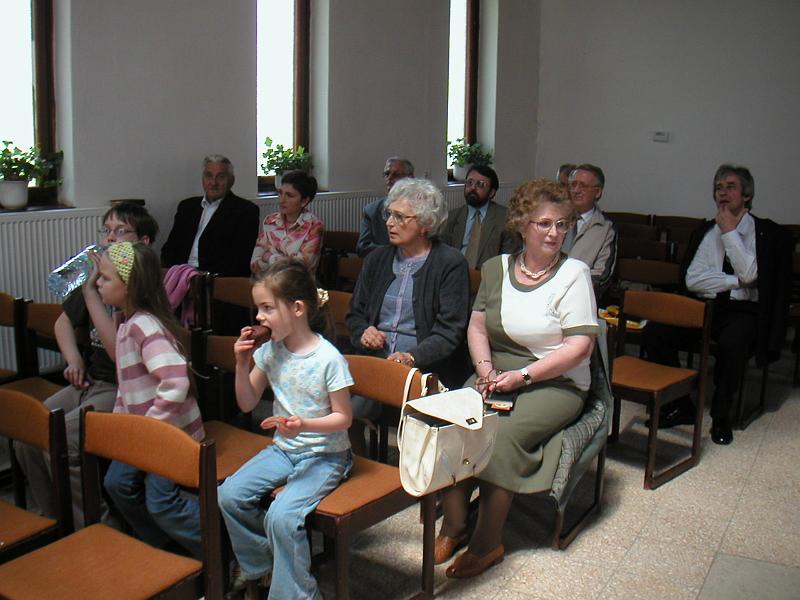 presb. konf. 2006 (13)